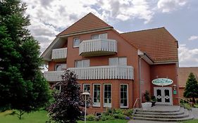 Landgasthaus Fischer